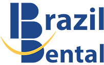 Brazil Dental