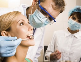 cirurgião dentista lauro de freitas